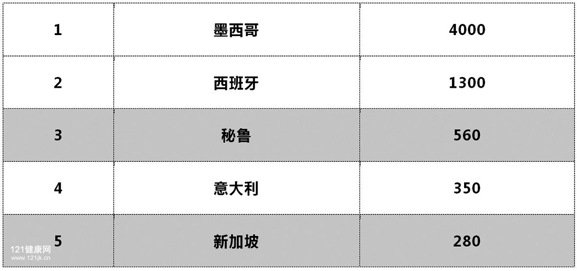 微信图片_20190311102934