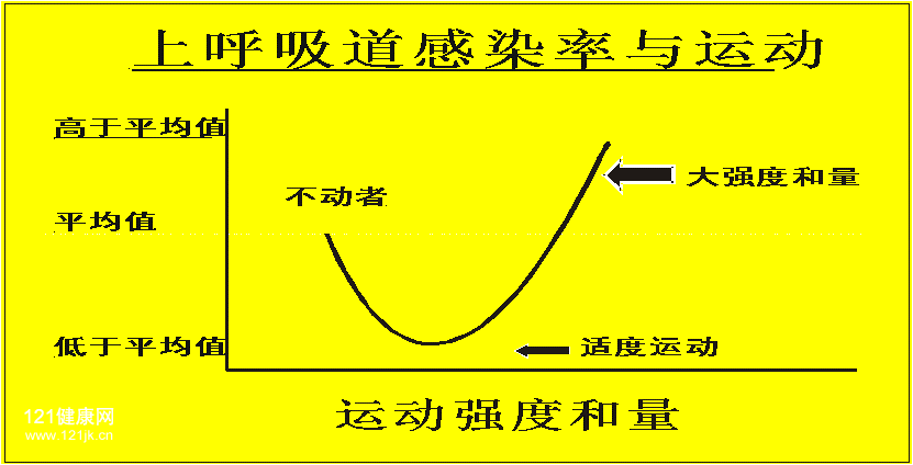 43.png