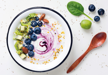 1562134874546116.png TIM截图20190703135004.png