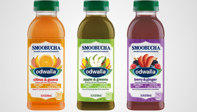 1562134899751829.png 3.png