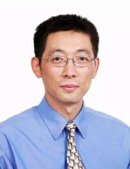 健康大会3