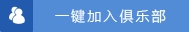 ǱƷȺ