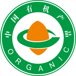 лʳƷlogo